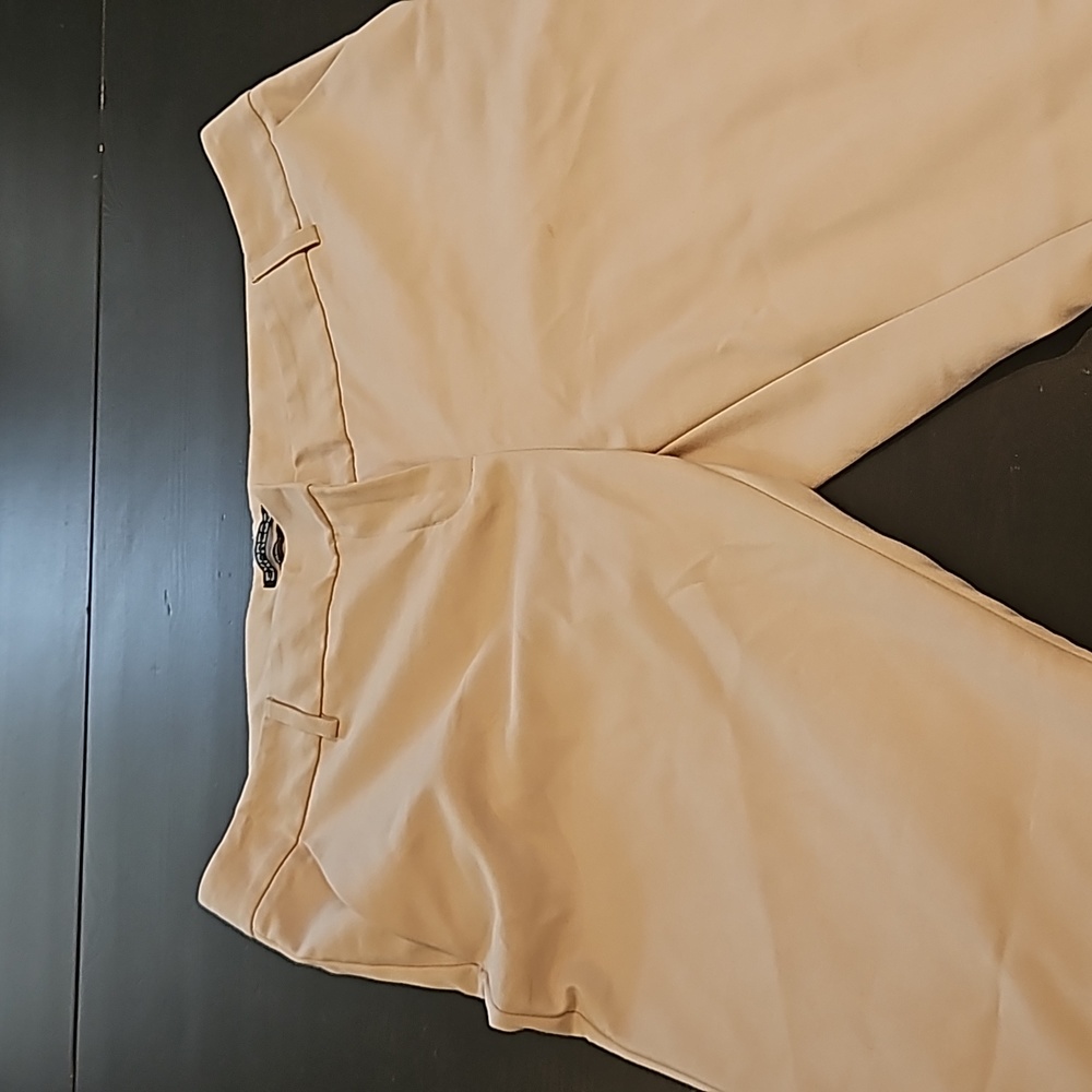 Express pants - Picture 2 of 6